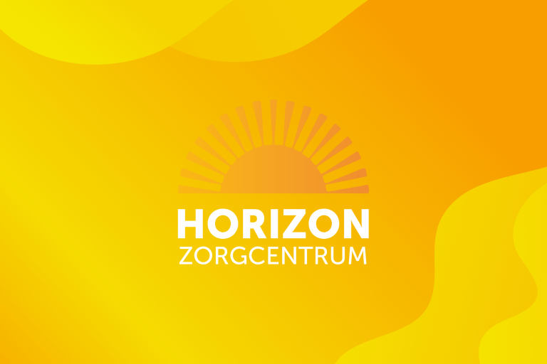 Overweeg je de overstap van ZZP naar loondienst?