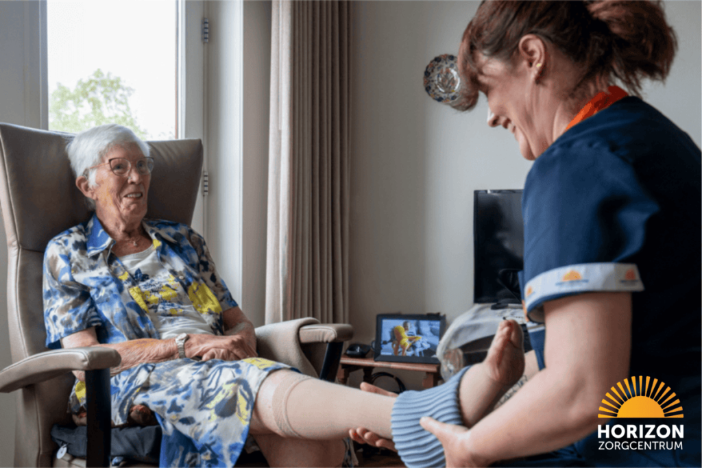 Zorg Horizon (3) (1)