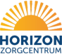 Horizon Zorgcentrum