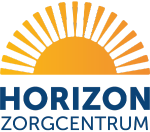 Protestants Christelijke Stichting voor Wonen en Zorg, Horizon Zorgcentrum logo