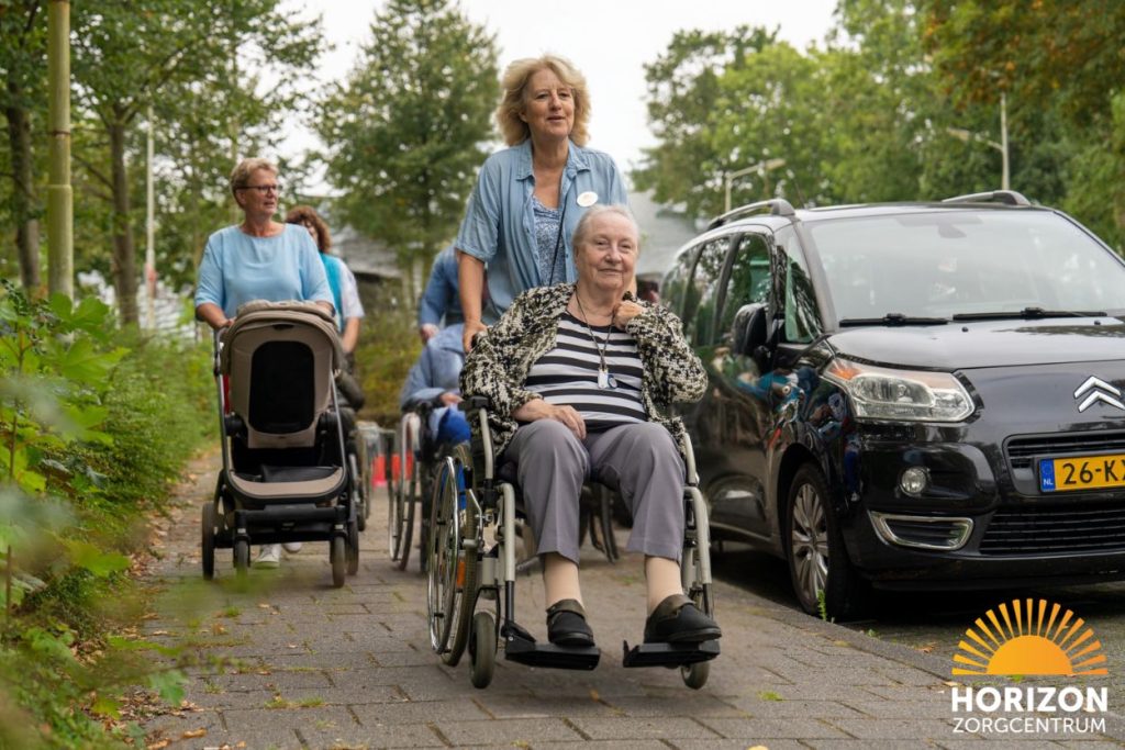 Ontwerp zonder titel (28)