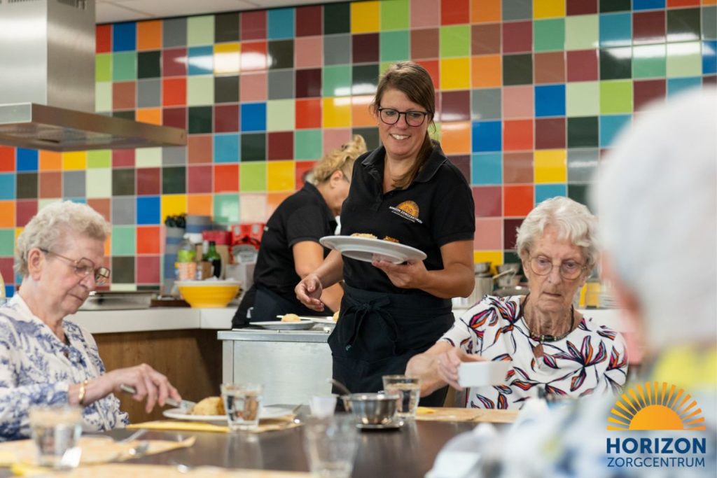 Ontwerp zonder titel (29)