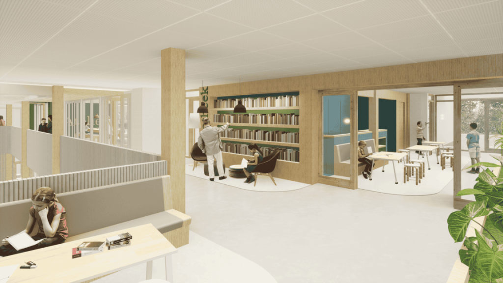 2209-Leerplein-bibliotheek (1)