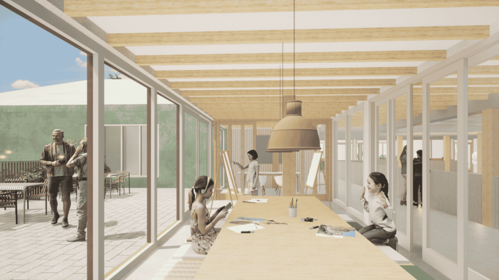 2209-School-Atelier terrass (1)