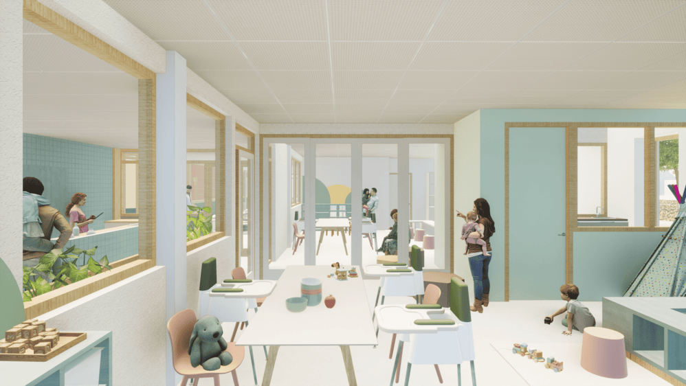 2209-School-Lokaal-KDV (1)