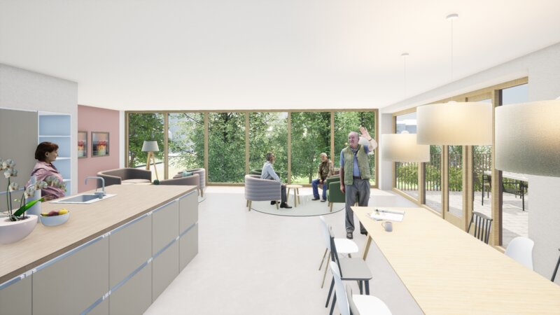 2209-Zorg-Huiskamer-transparantie